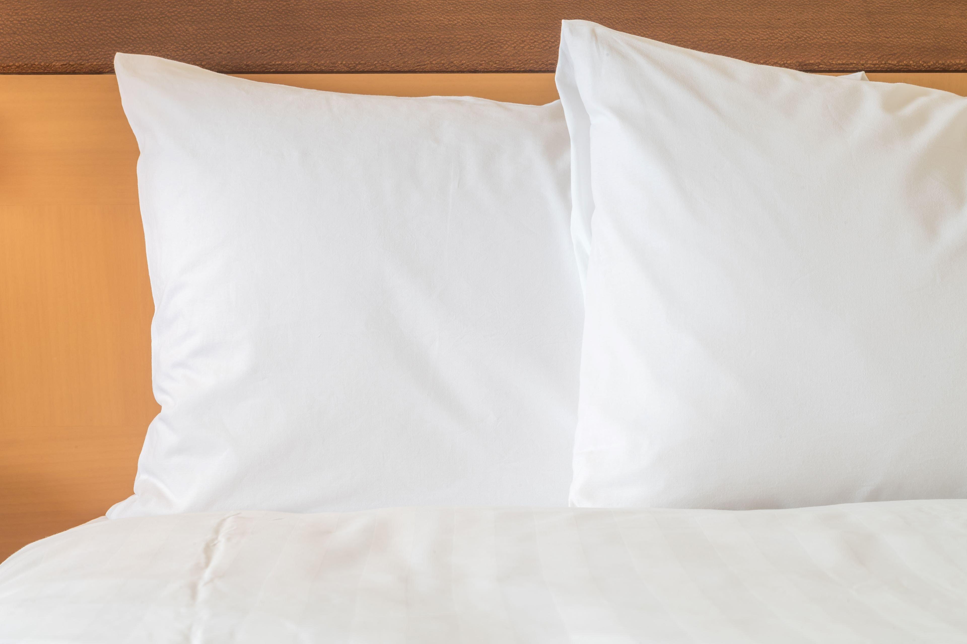 Hotel Holiday Express & Millington-memphis Area By Ihg