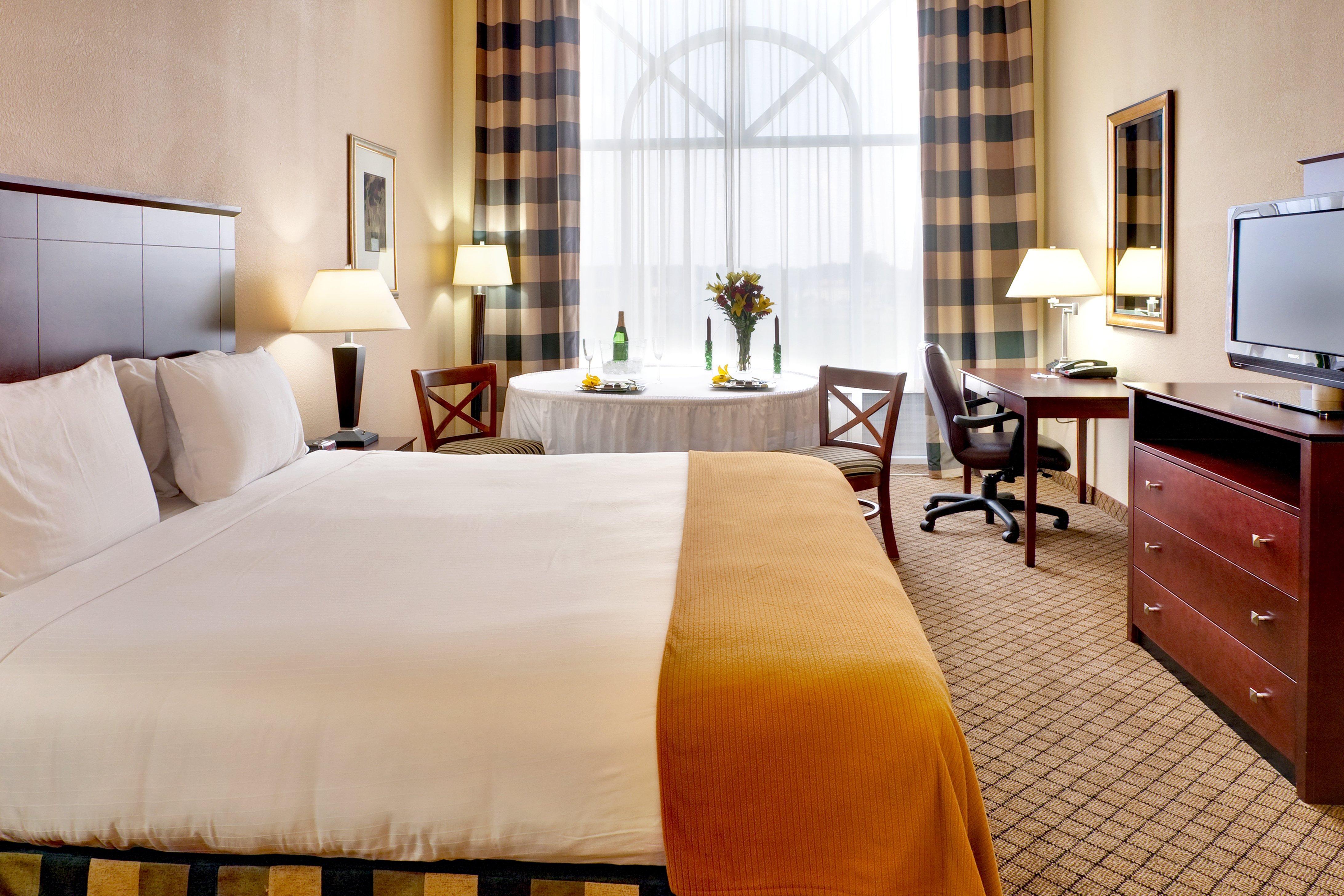 Express & Millington-memphis Area By Ihg Hotel Millington