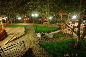 Express & Millington-memphis Area By Ihg 2*
